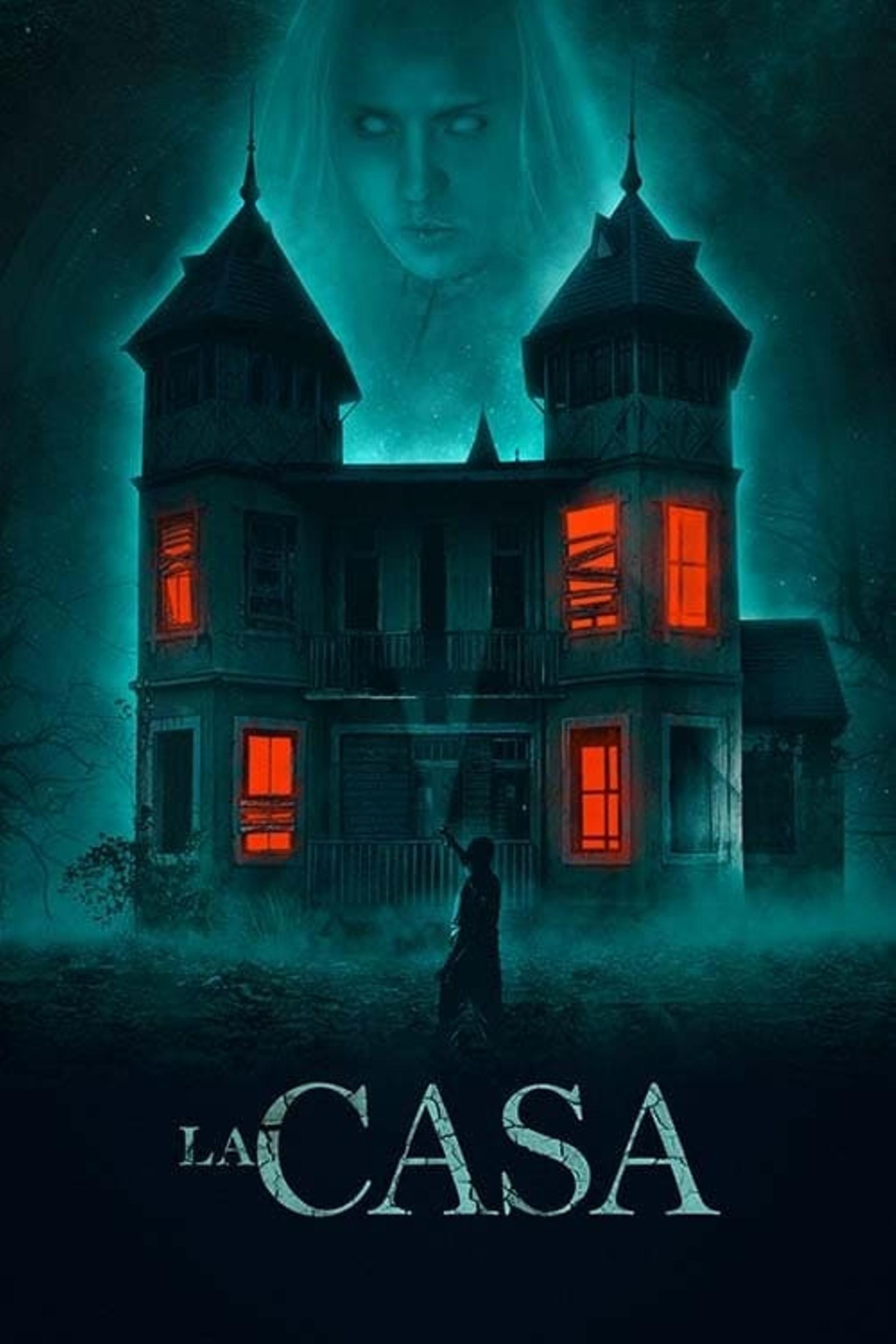 La Casa