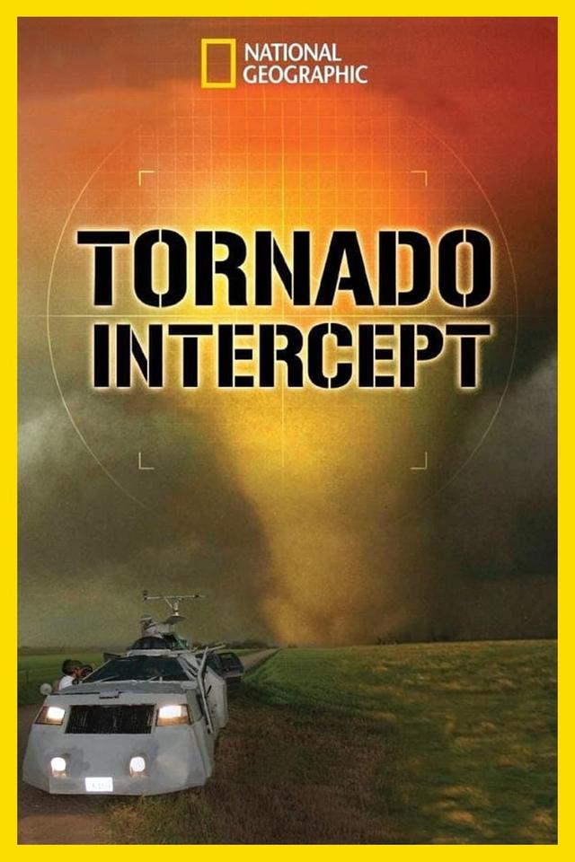 Tornado Intercept