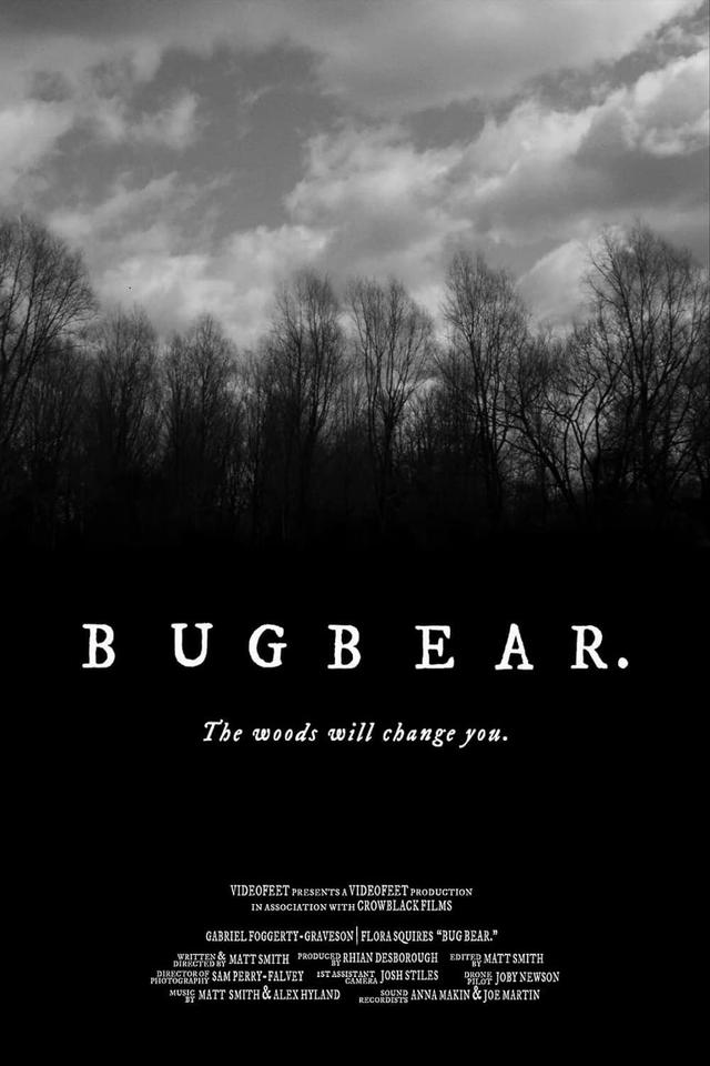 Bugbear