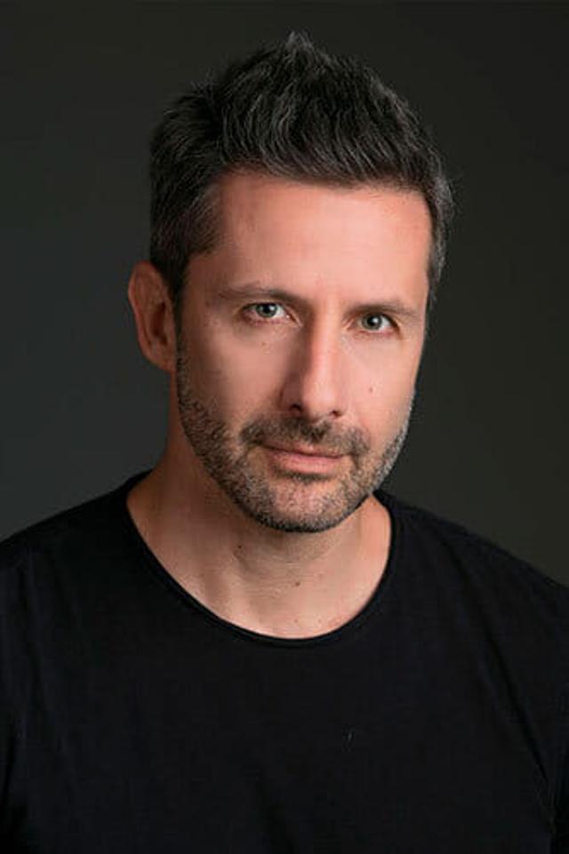 Marco Zunino