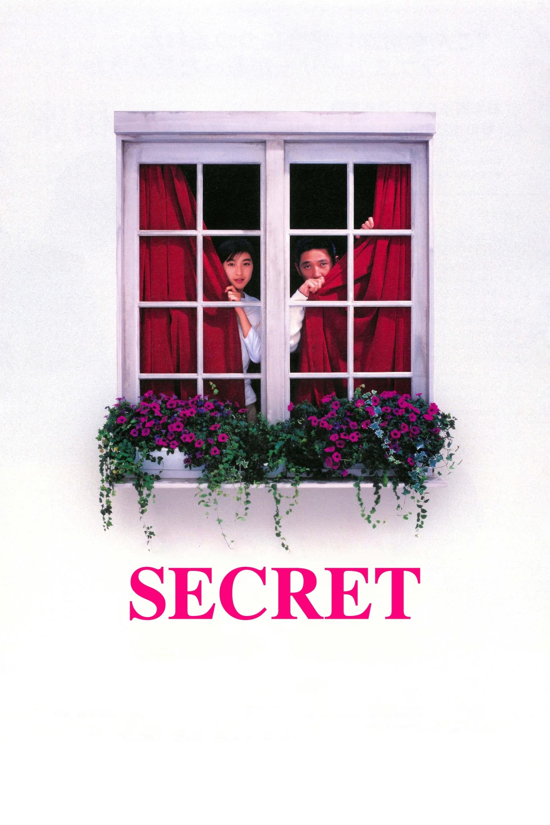 Secret