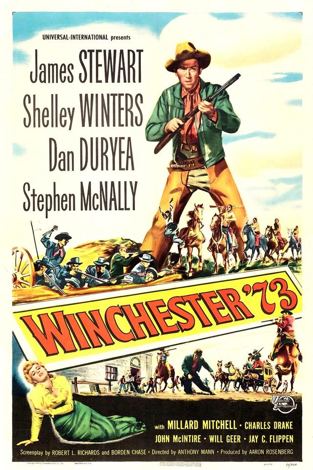 Winchester '73