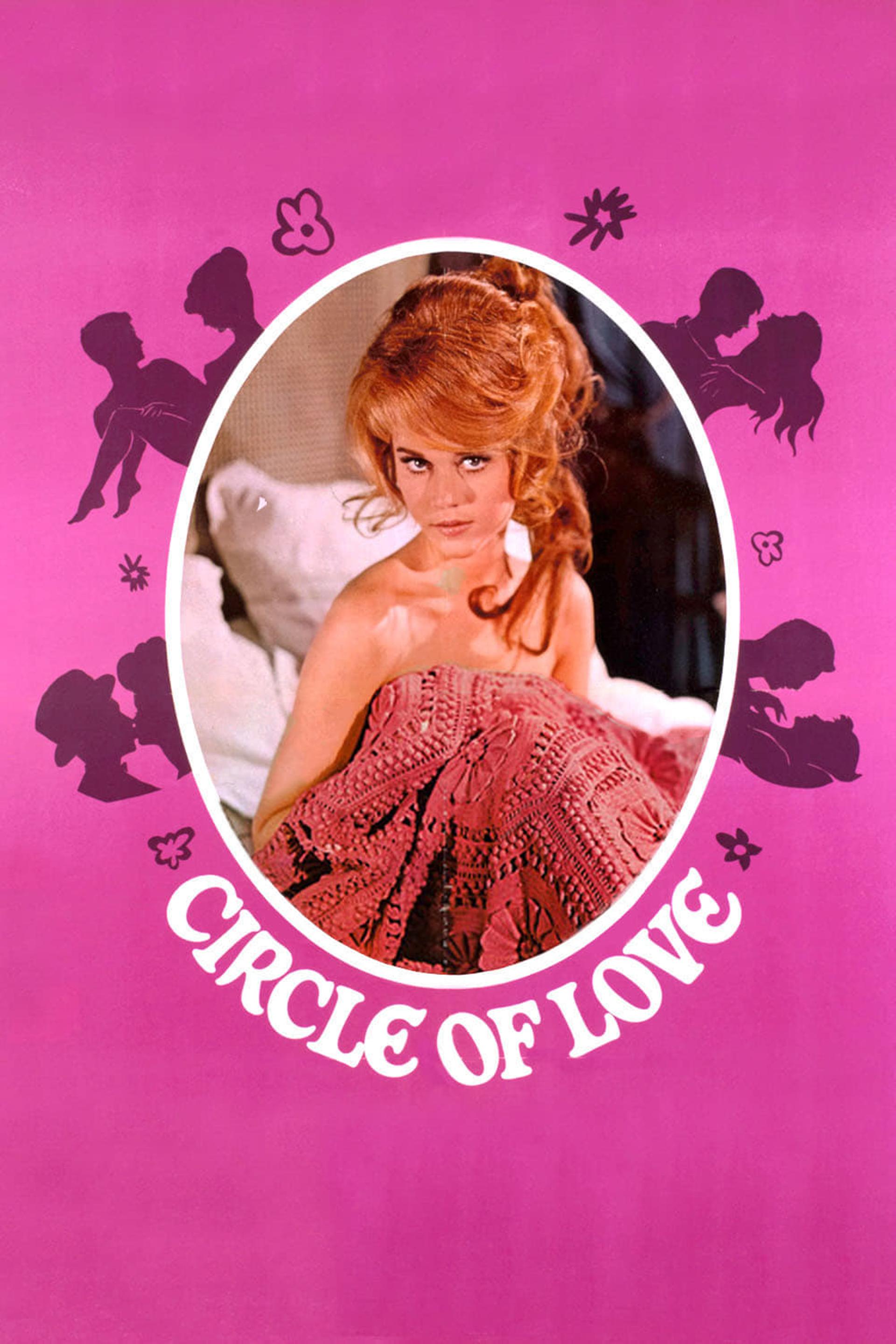 Circle of Love