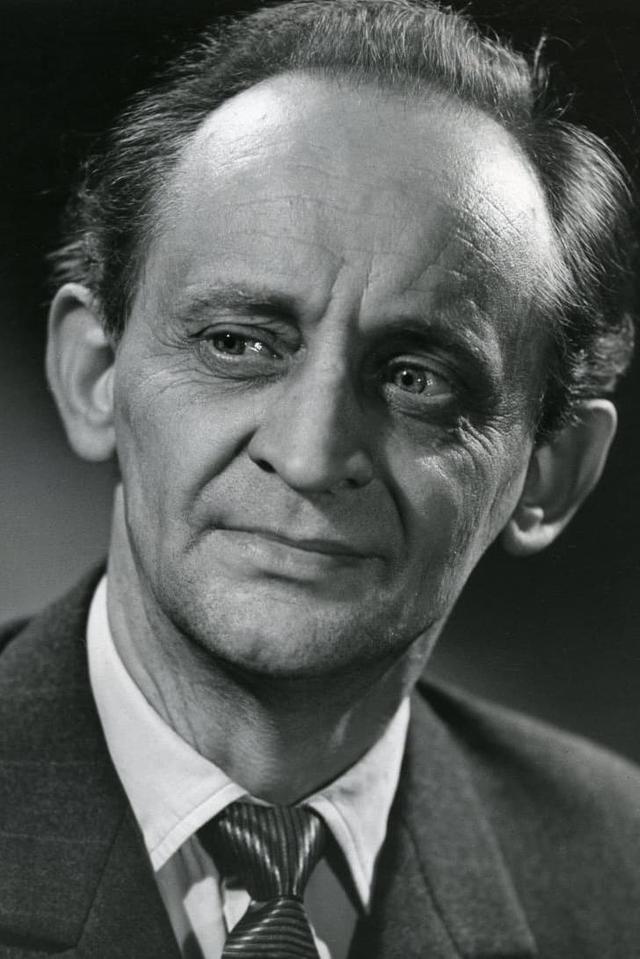 Jüri Järvet