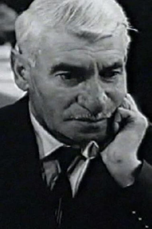 Ilia Bakakuri