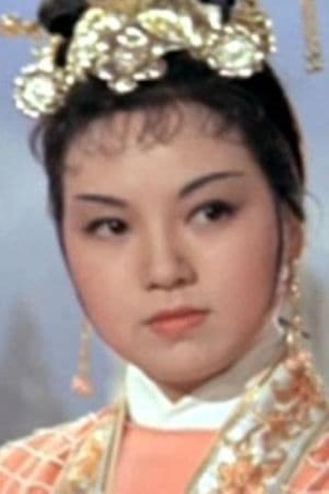 Cheung Lai-Chu