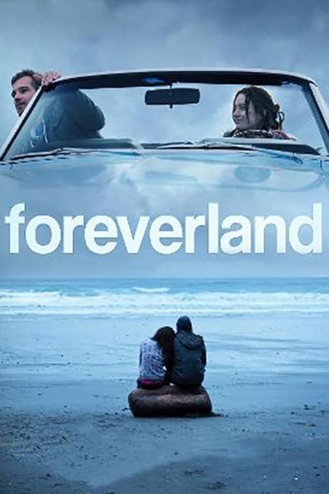 Foreverland