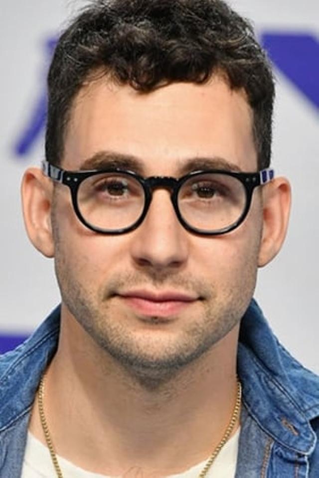 Jack Antonoff