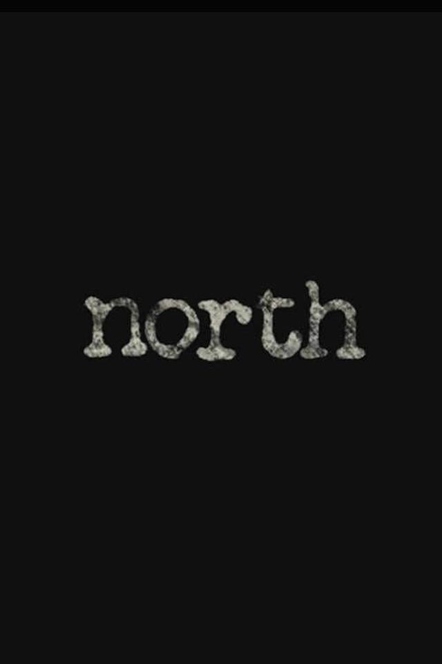 North