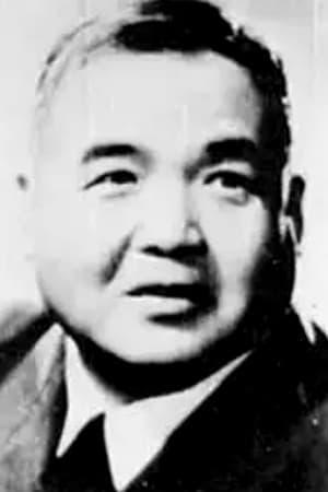 Guan Hongda