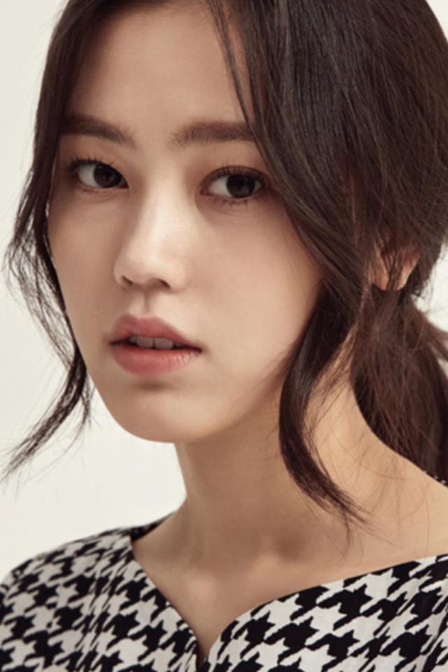 Choi Ri