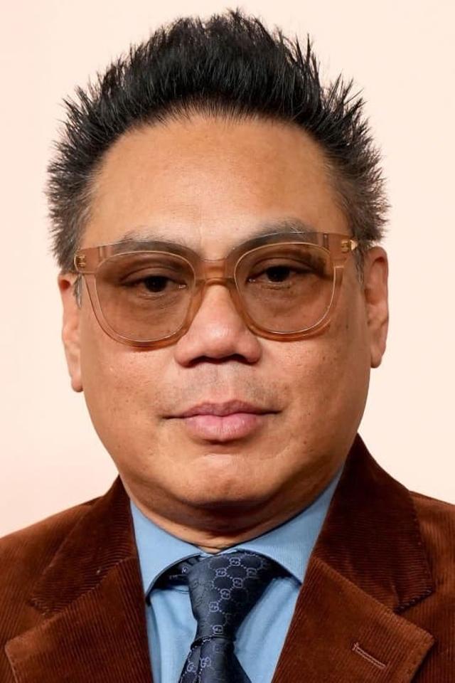 Matthew Libatique