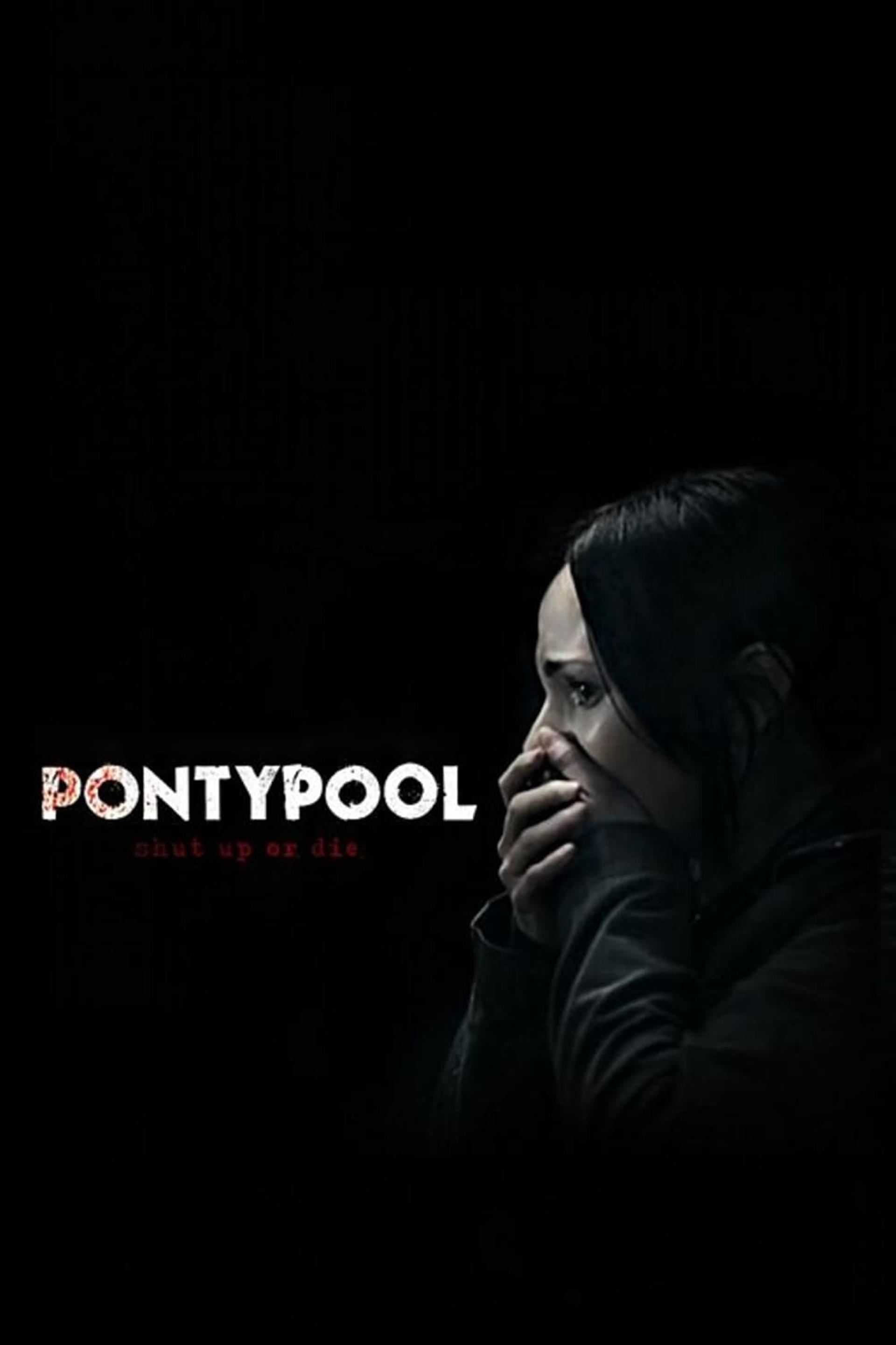 Pontypool