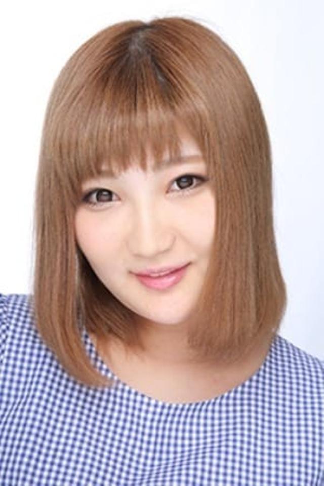 Hitomi Komatani