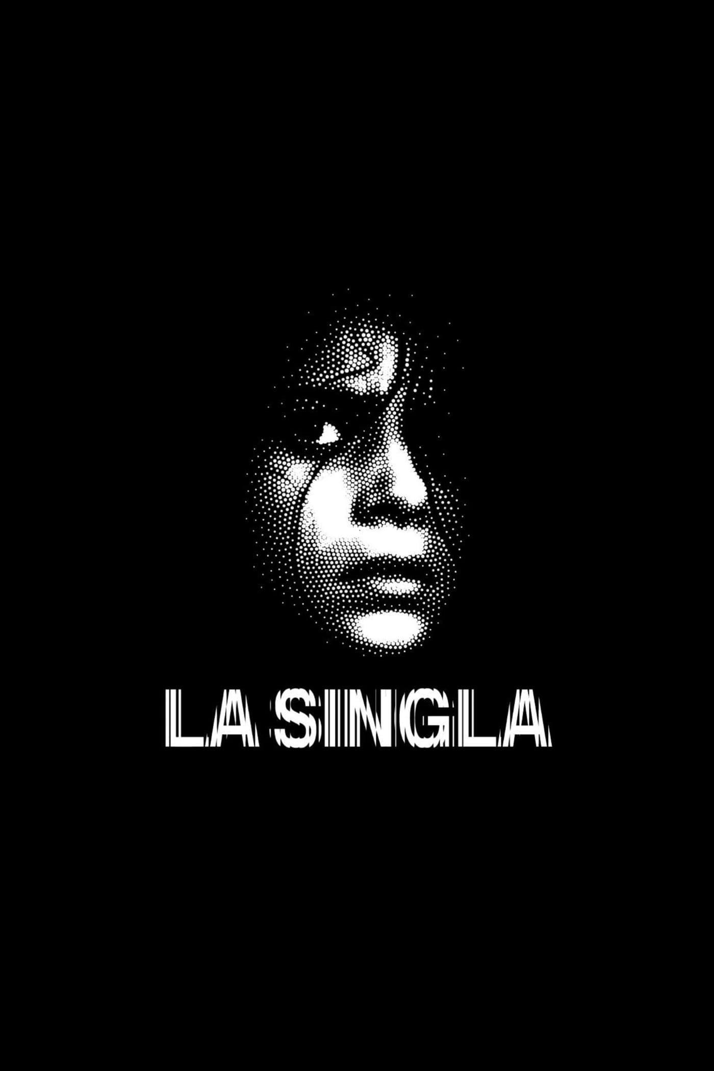 La Singla