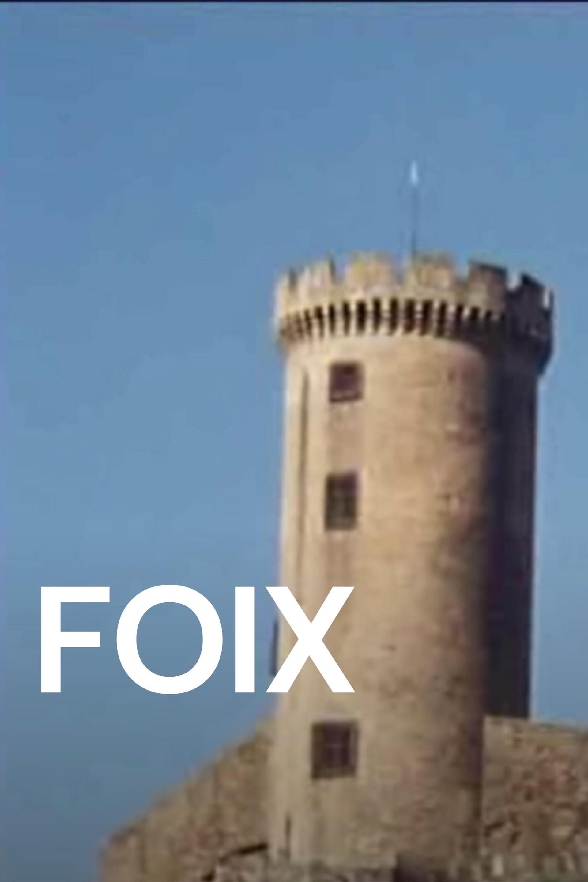 Foix