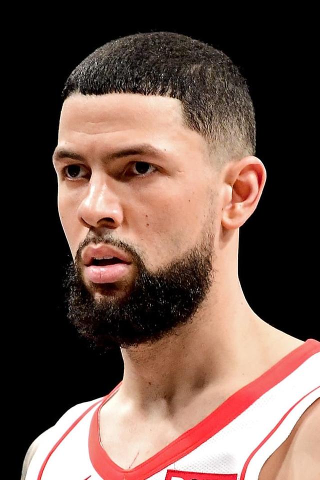 Austin Rivers