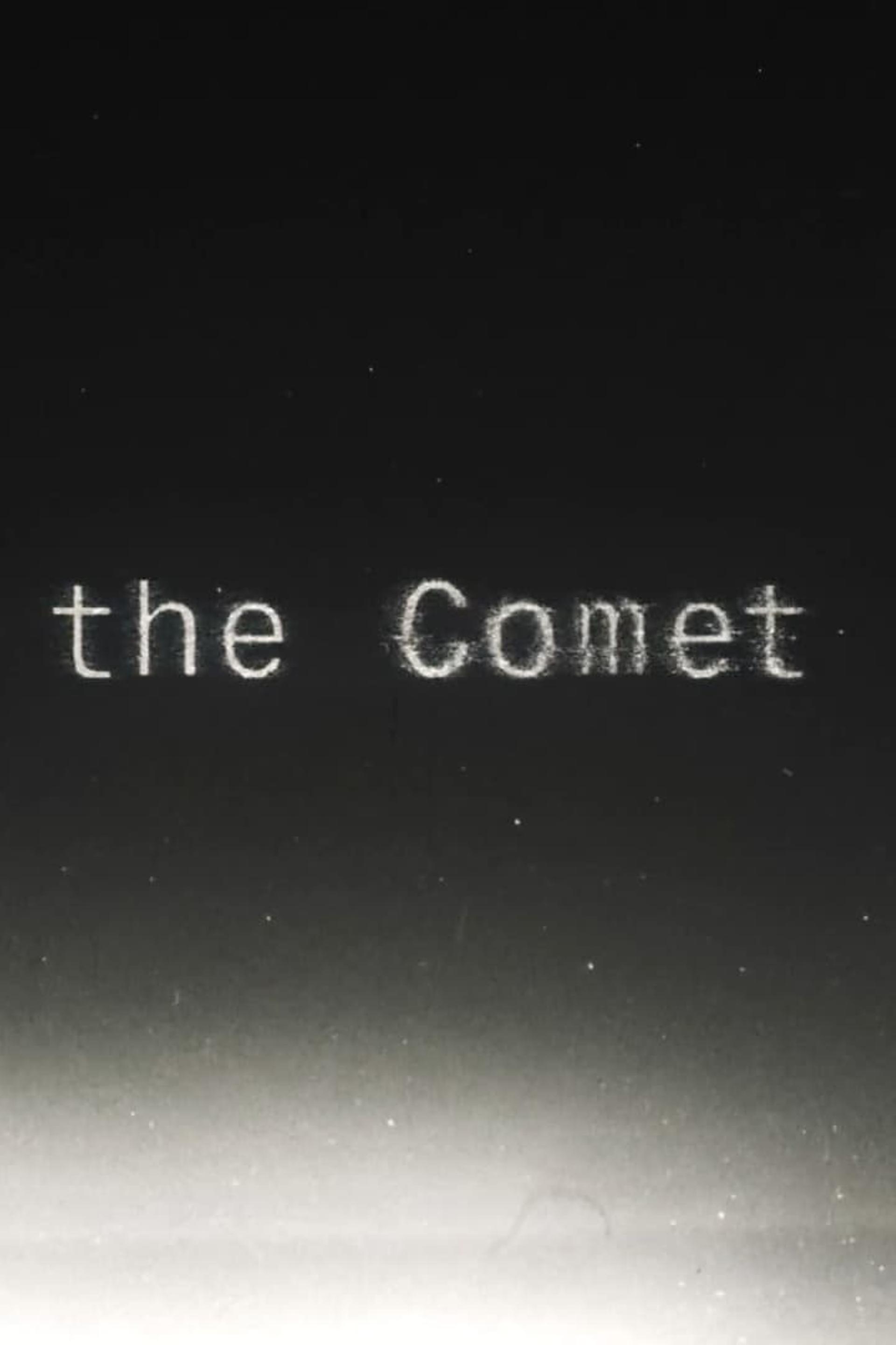 The Comet