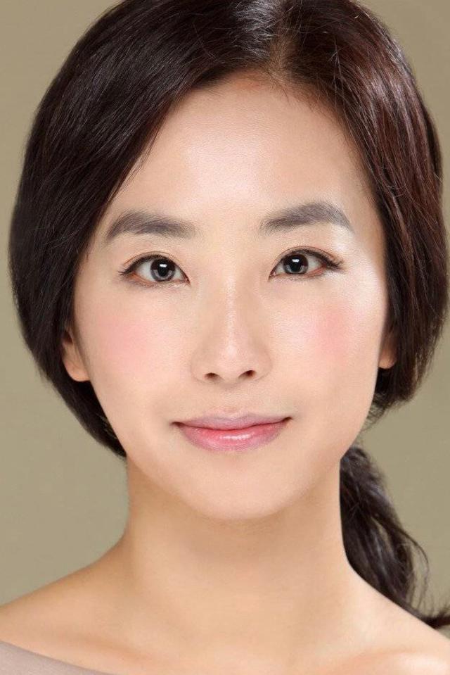 Jang Yun-sil