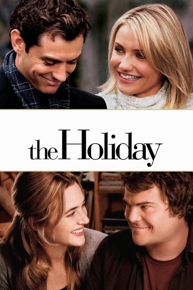 The Holiday