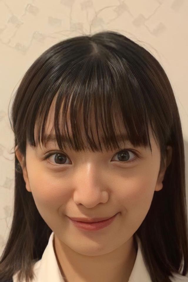 Kokoro Okuda