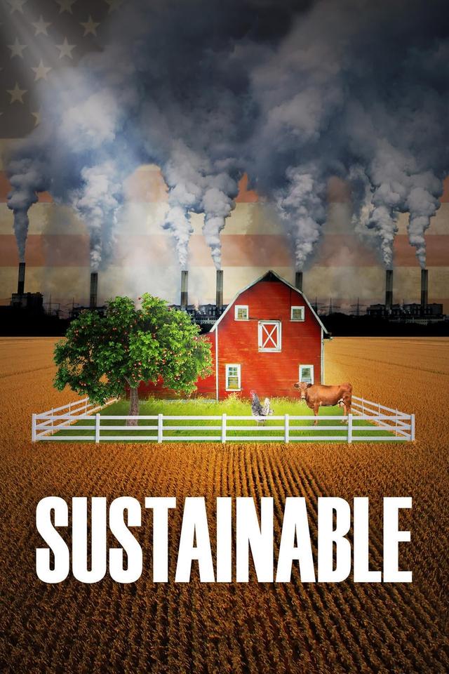 Sustainable