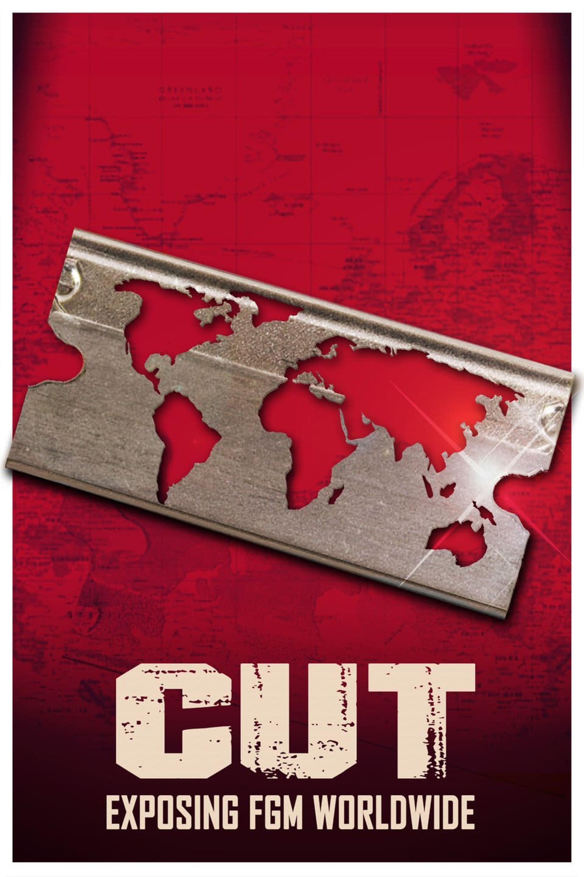 Cut: Exposing FGM Worldwide