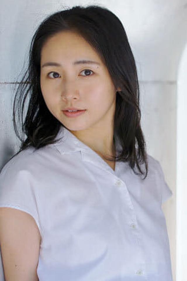 Kanami Tagawa