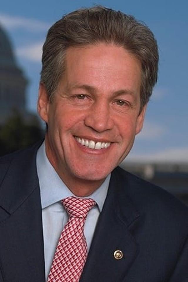 Norm Coleman