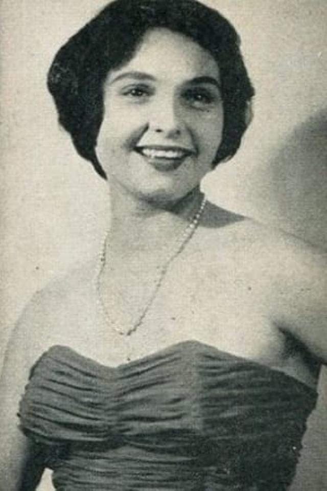 Edda Albertini