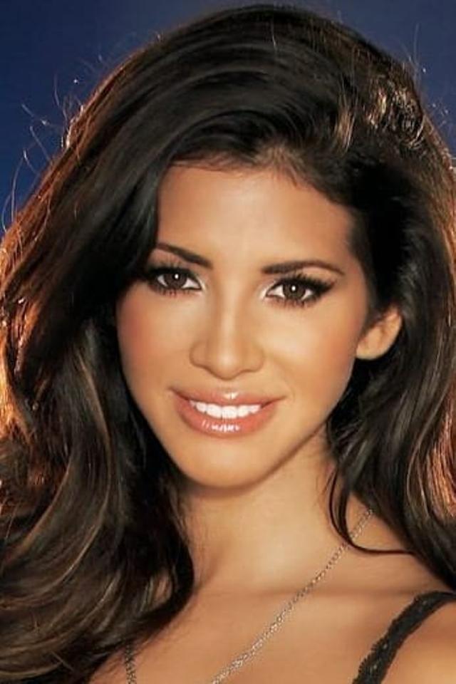 Hope Dworaczyk Smith