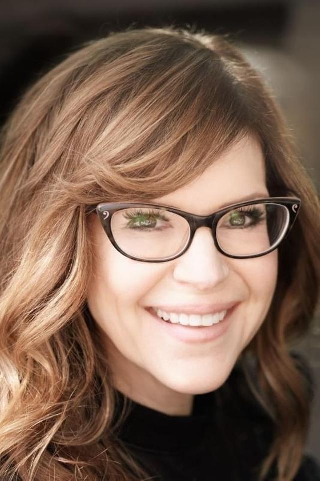 Lisa Loeb