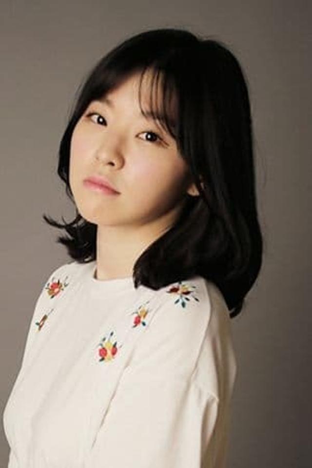 Lee Min-ji