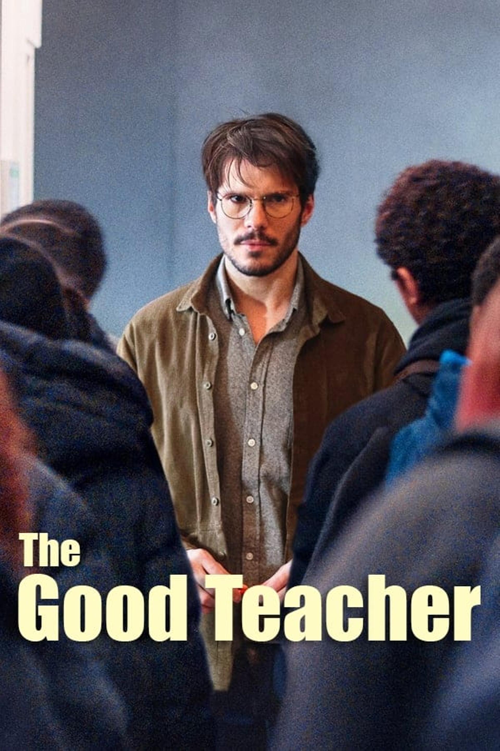 The Good Teacher