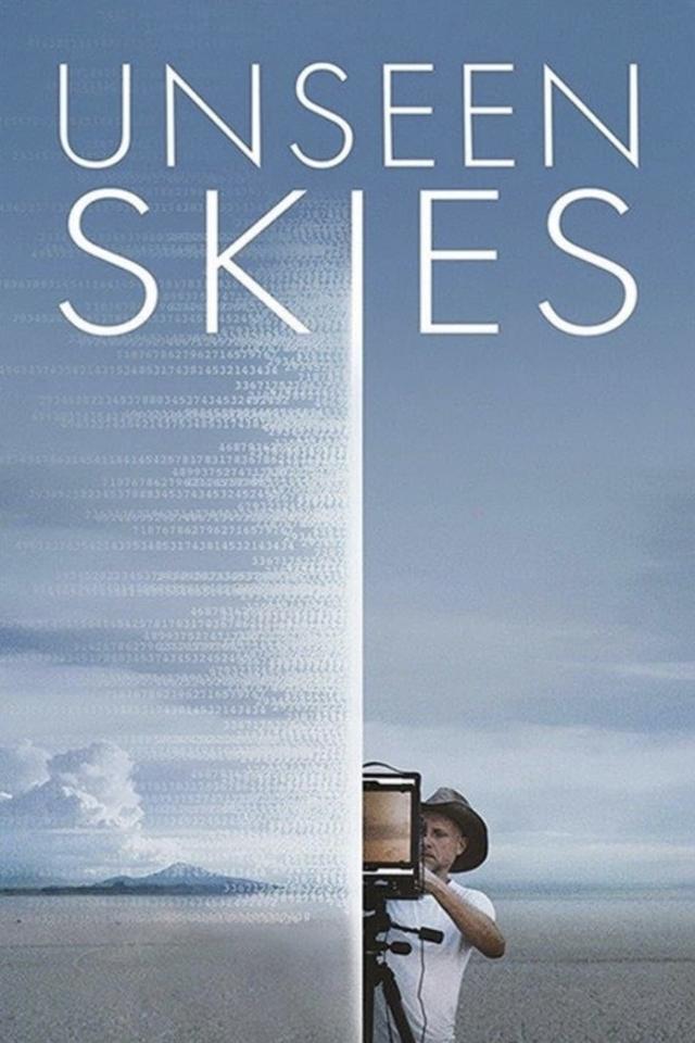 Unseen Skies