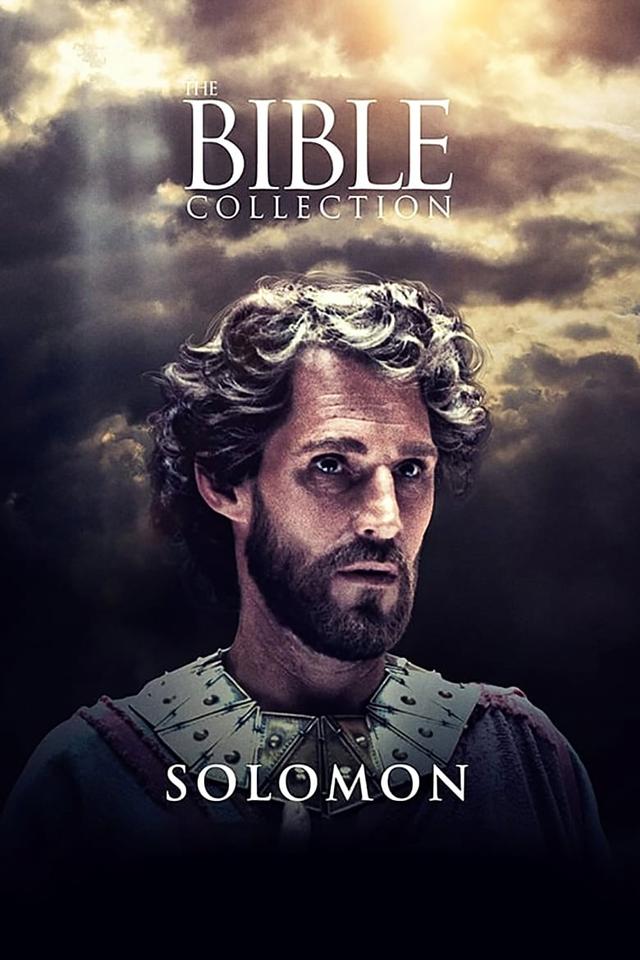 Solomon