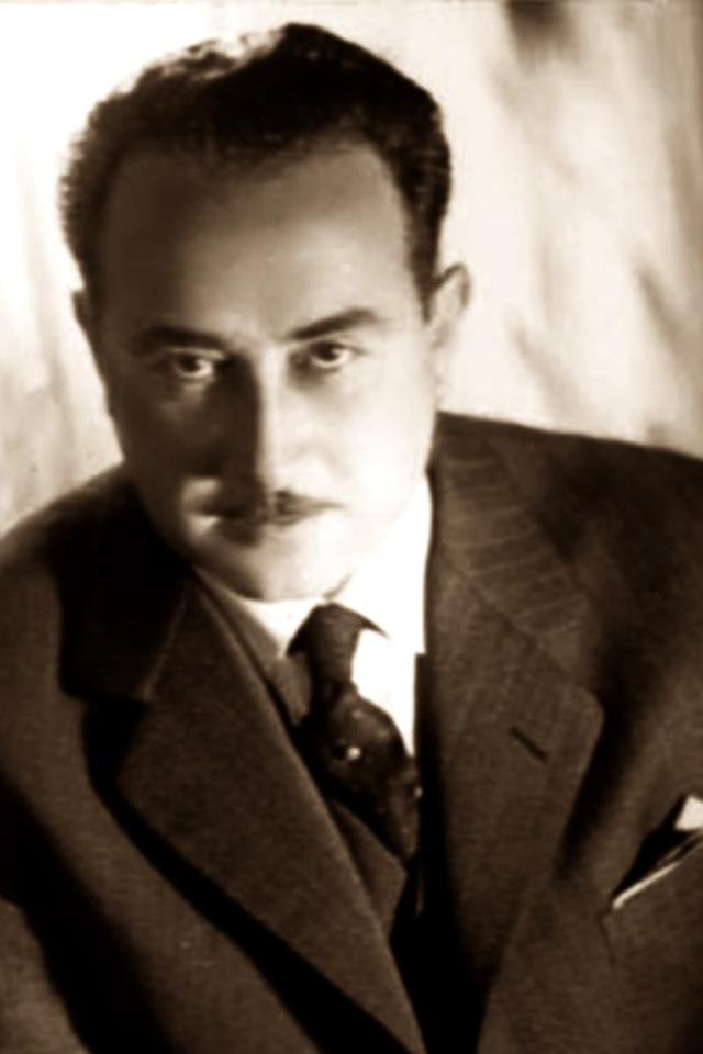 Alberto Bello