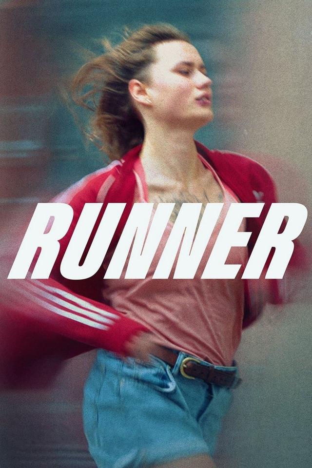 Runner