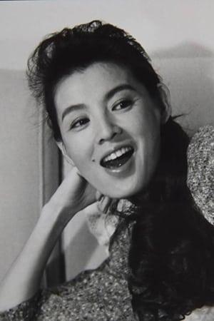 Hiroko Shino