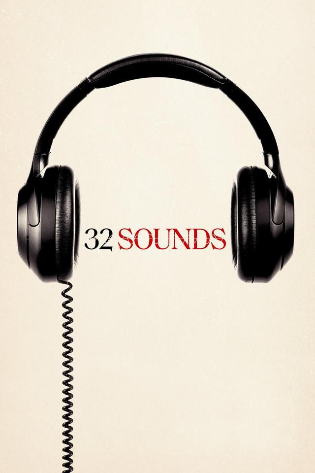 32 Sounds