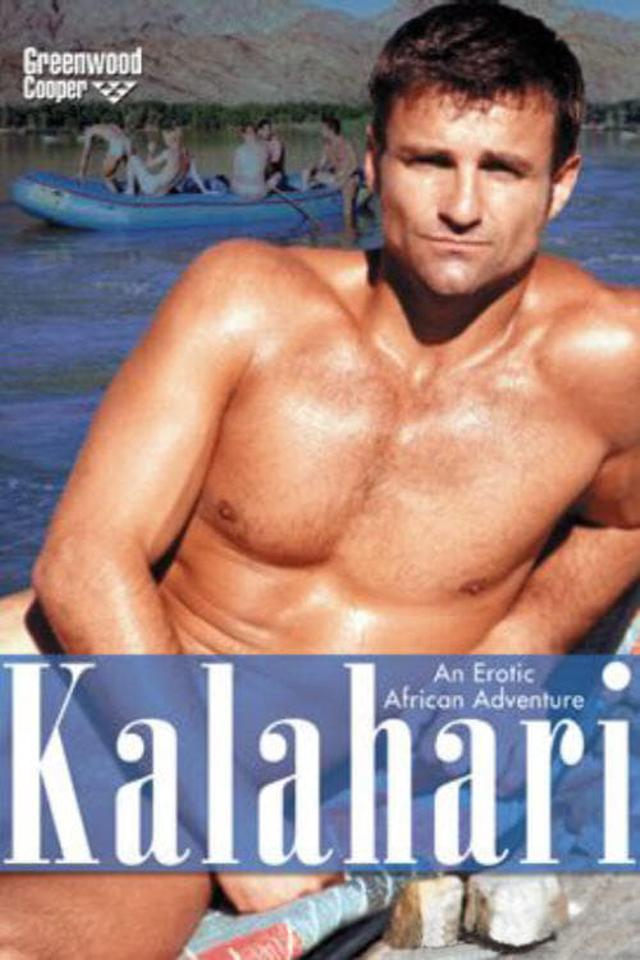 Kalahari