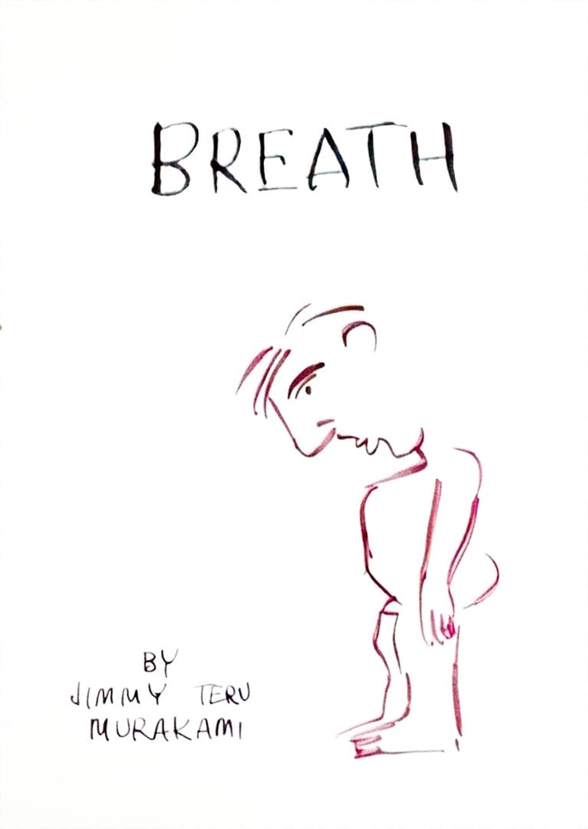 Breath