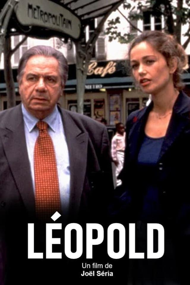 Léopold