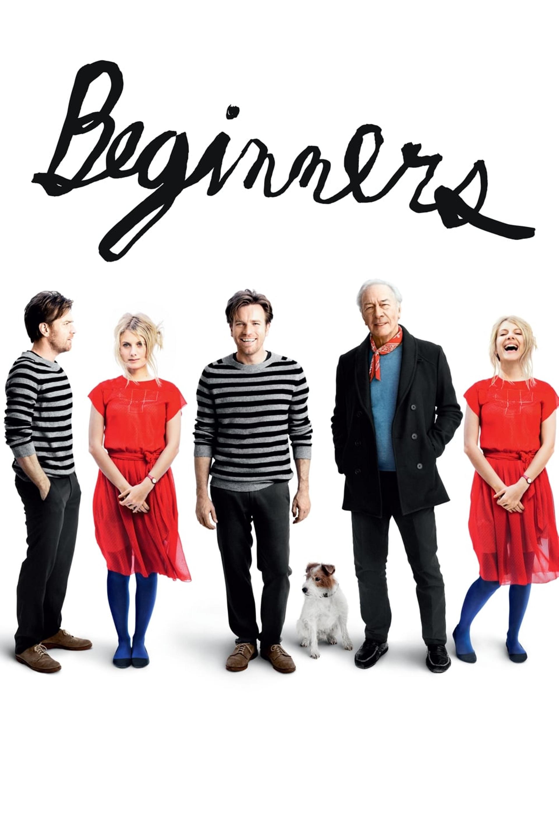 Beginners