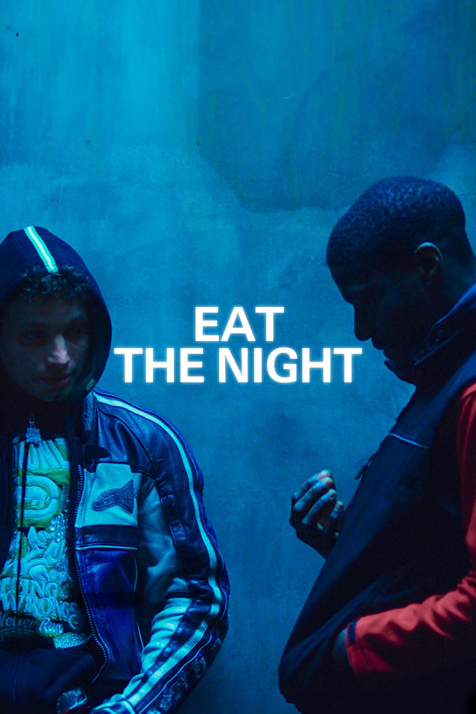 Eat the Night