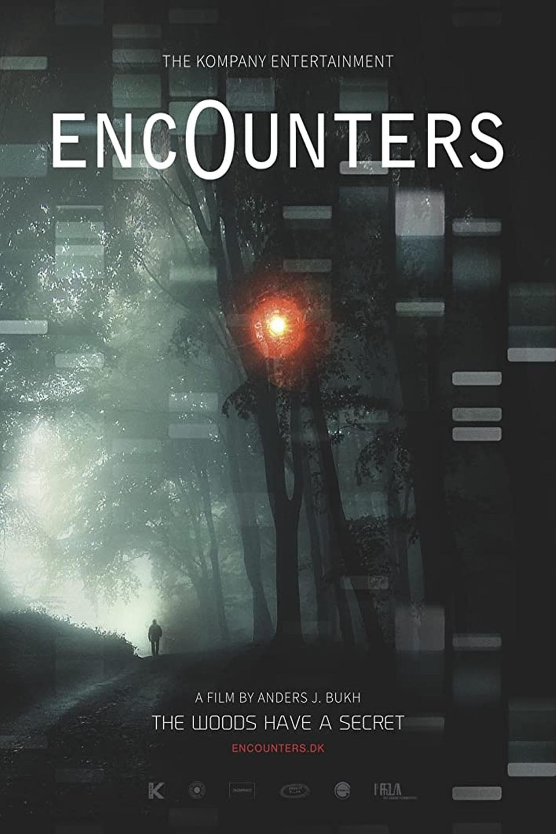 Encounters