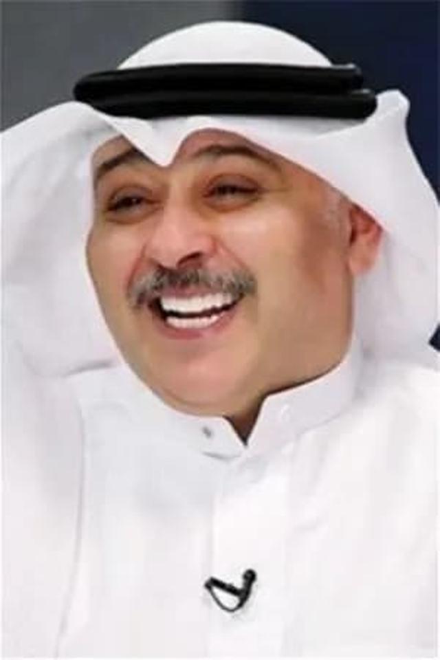 Hasan Al-Ballam