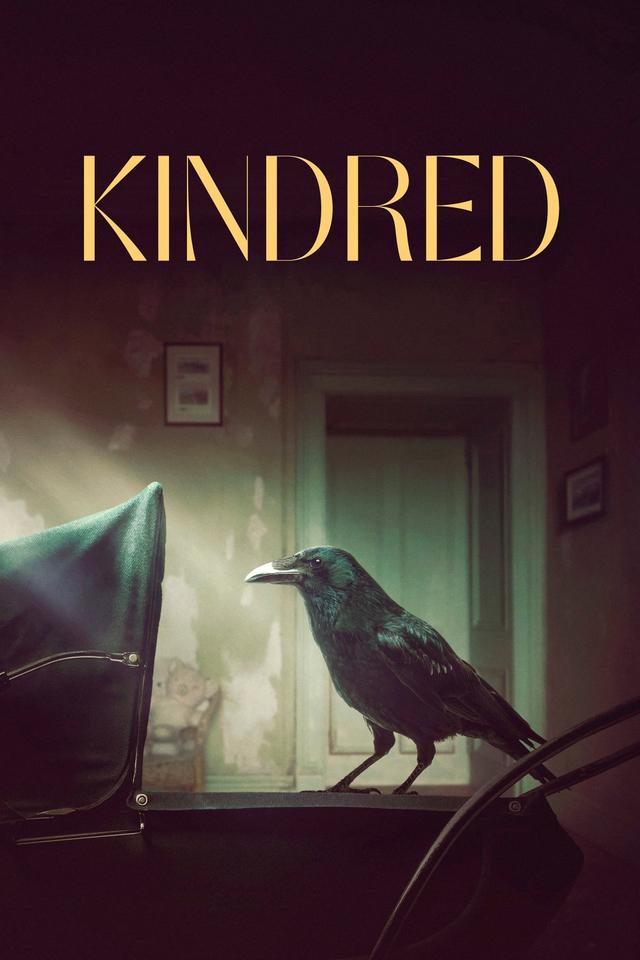 Kindred