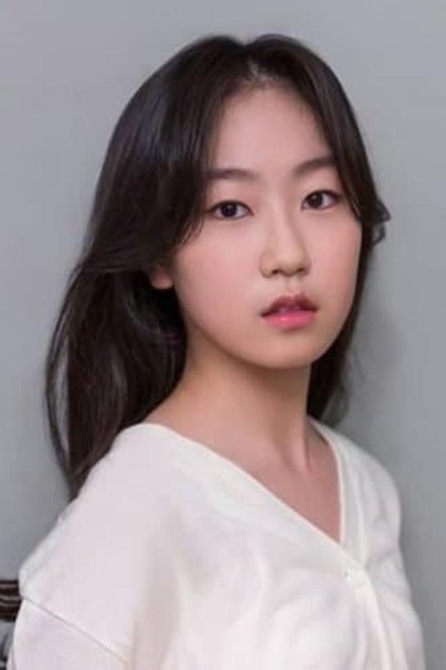 Kim Hwan-hee