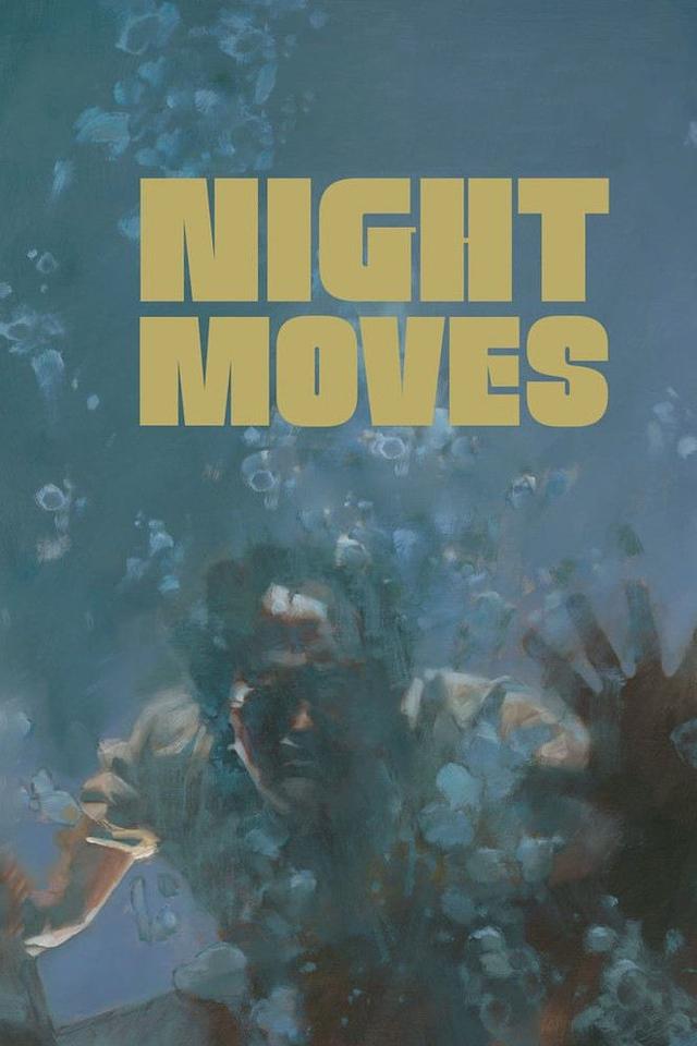 Night Moves